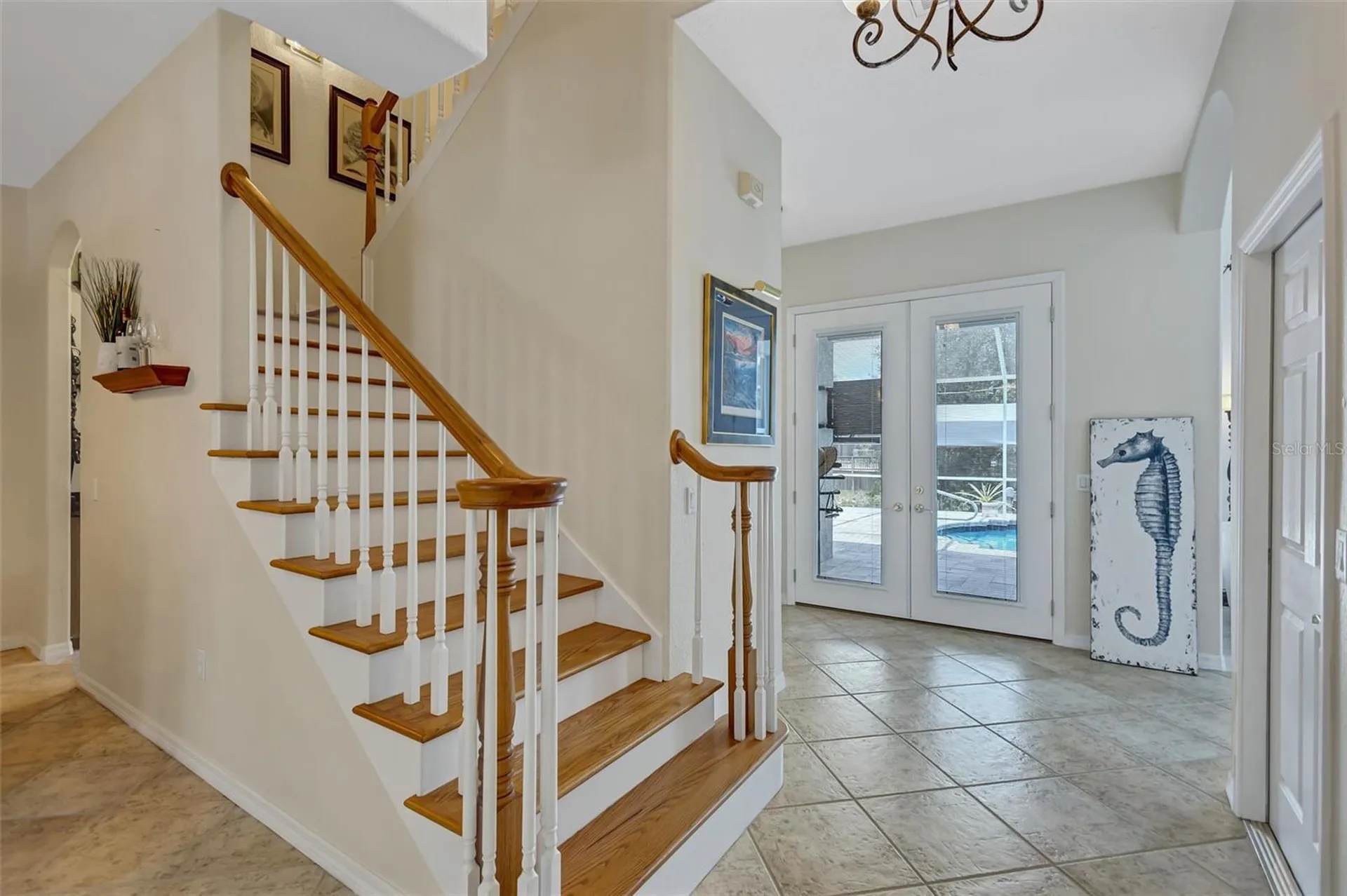 360 46th Court E Bradenton FL 34208