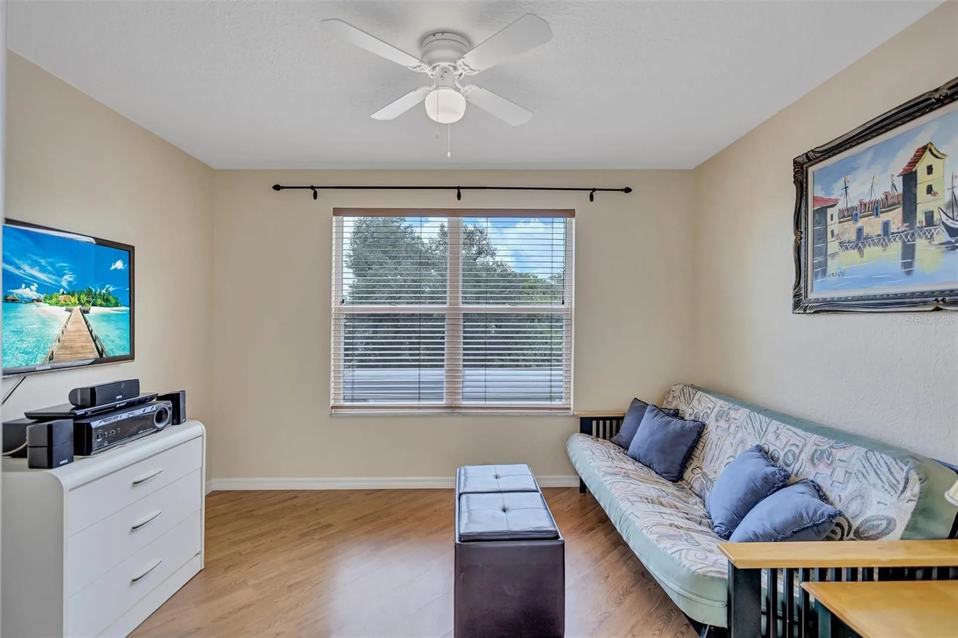 360 46th Court E Bradenton FL 34208