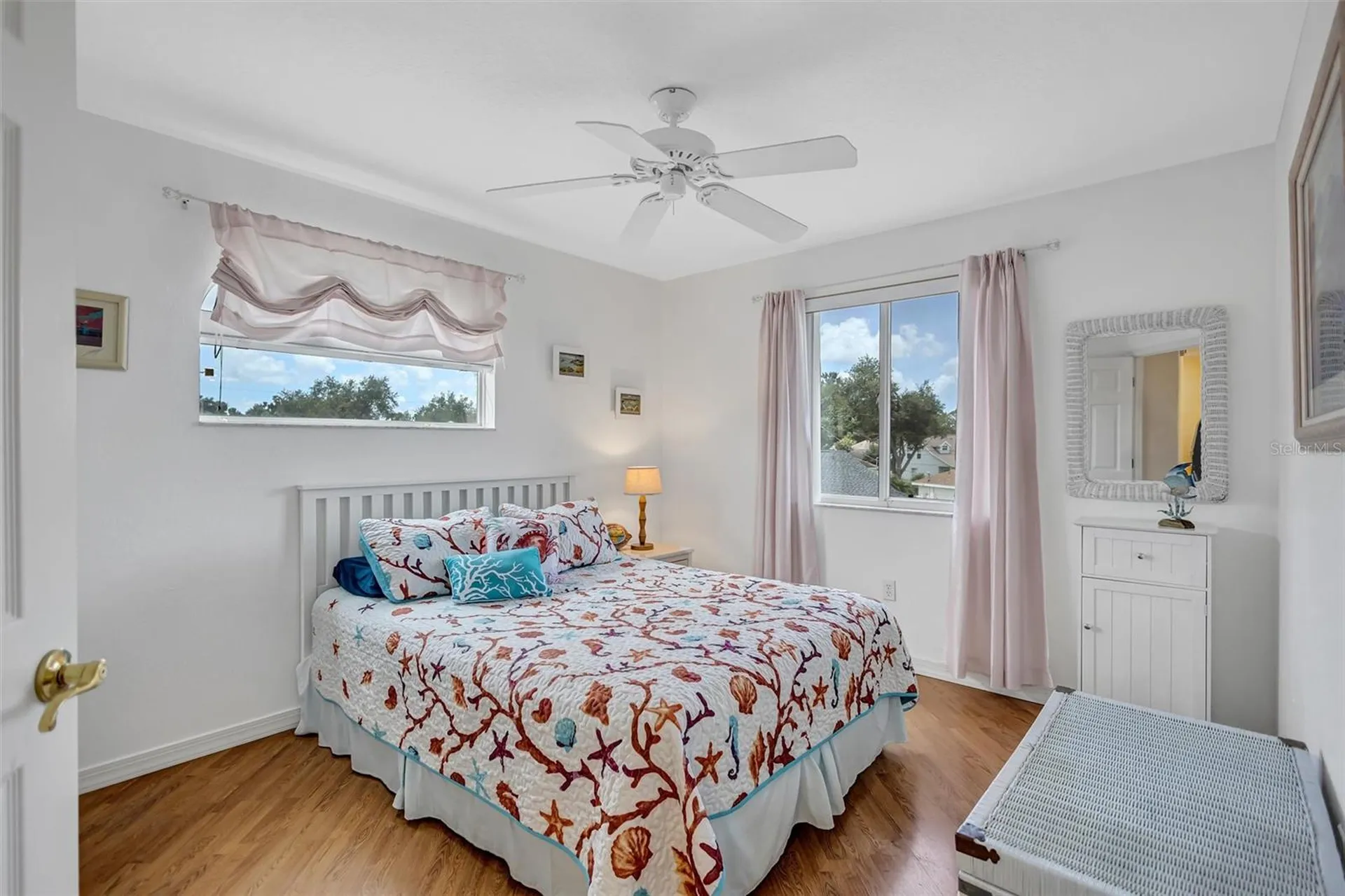360 46th Court E Bradenton FL 34208
