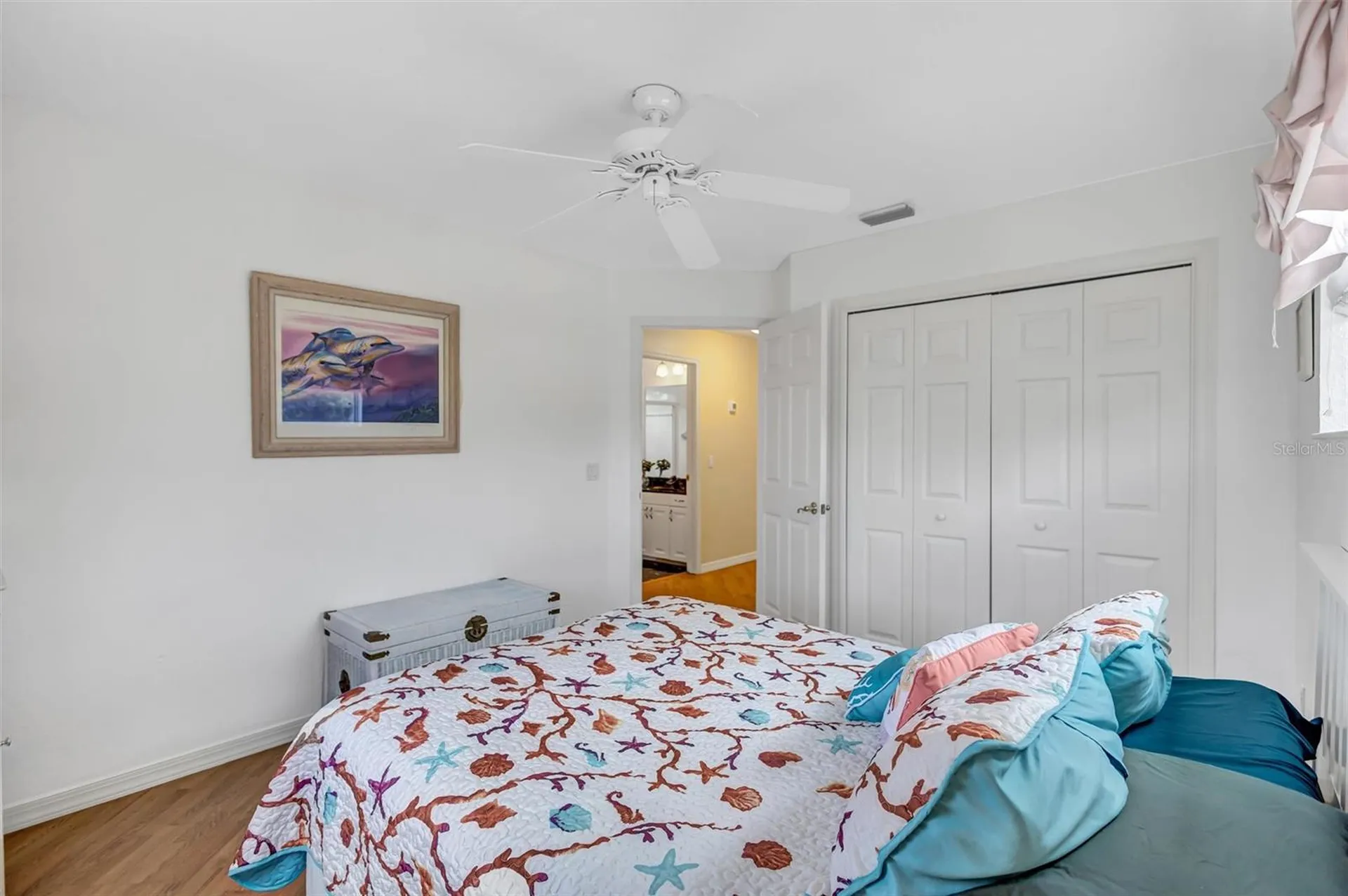 360 46th Court E Bradenton FL 34208