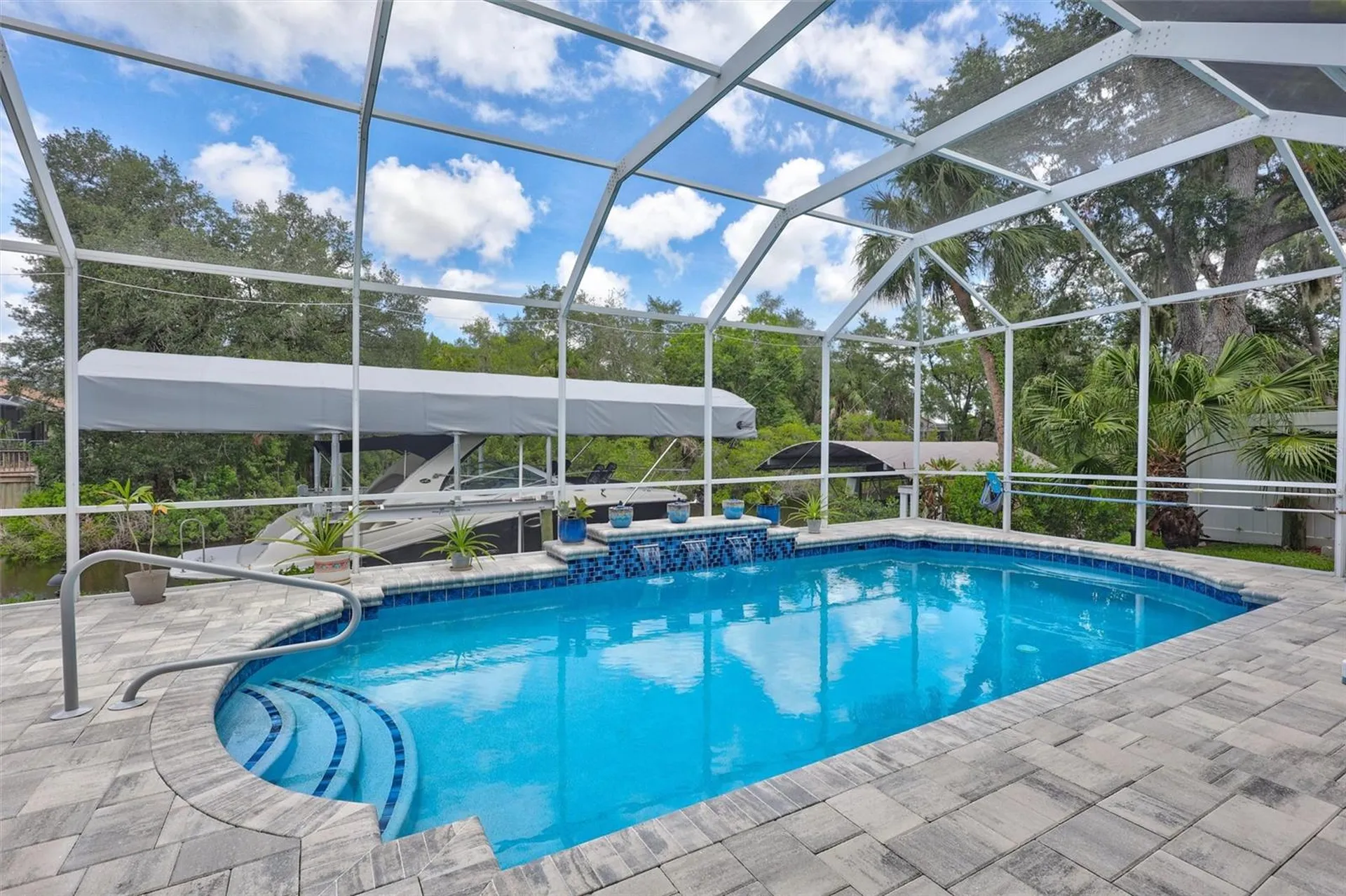360 46th Court E Bradenton FL 34208