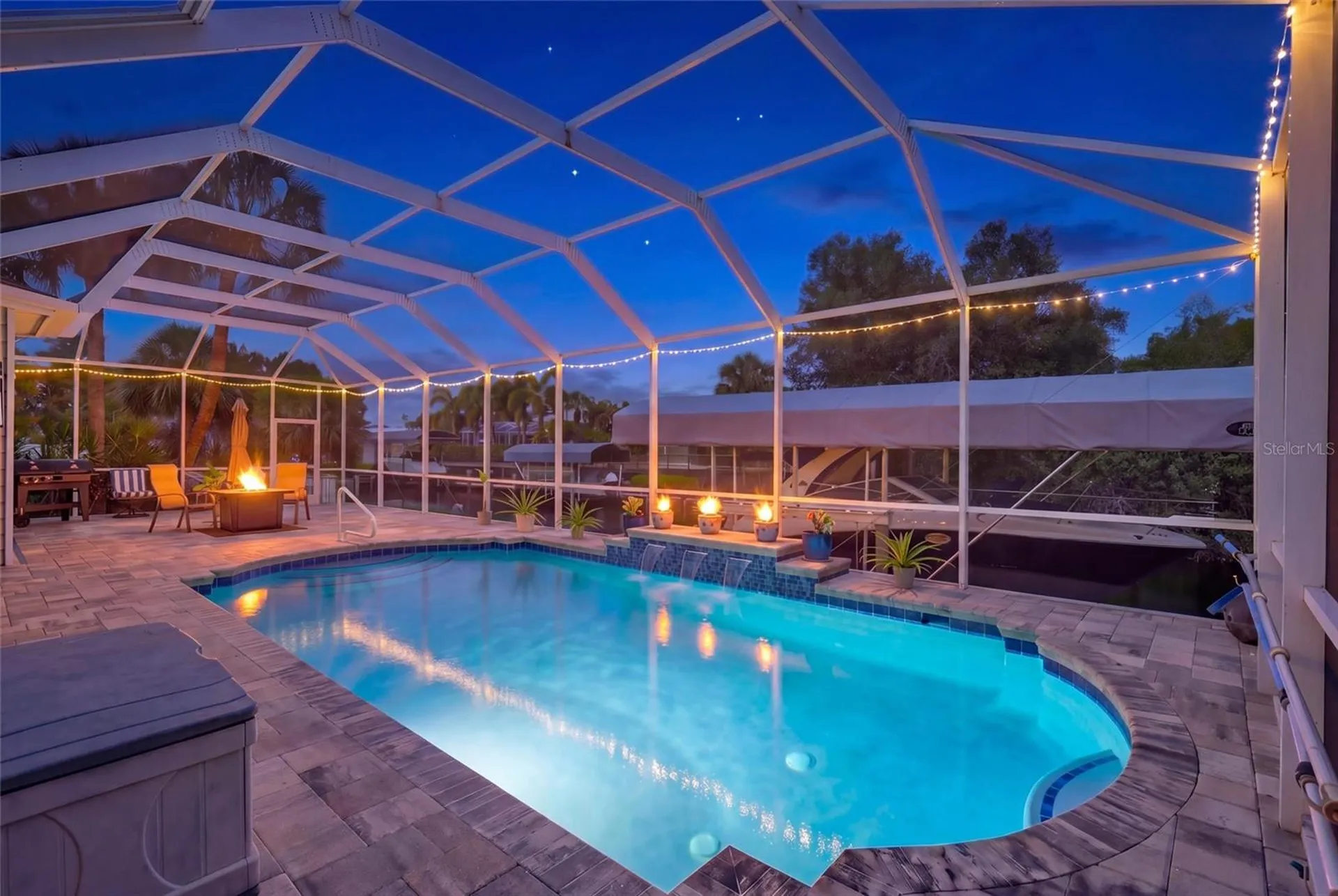 360 46th Court E Bradenton FL 34208