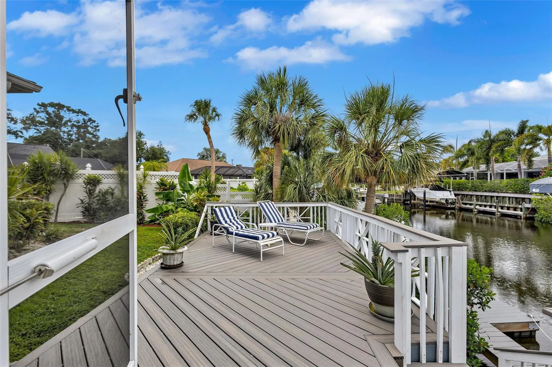 360 46th Court E Bradenton FL 34208