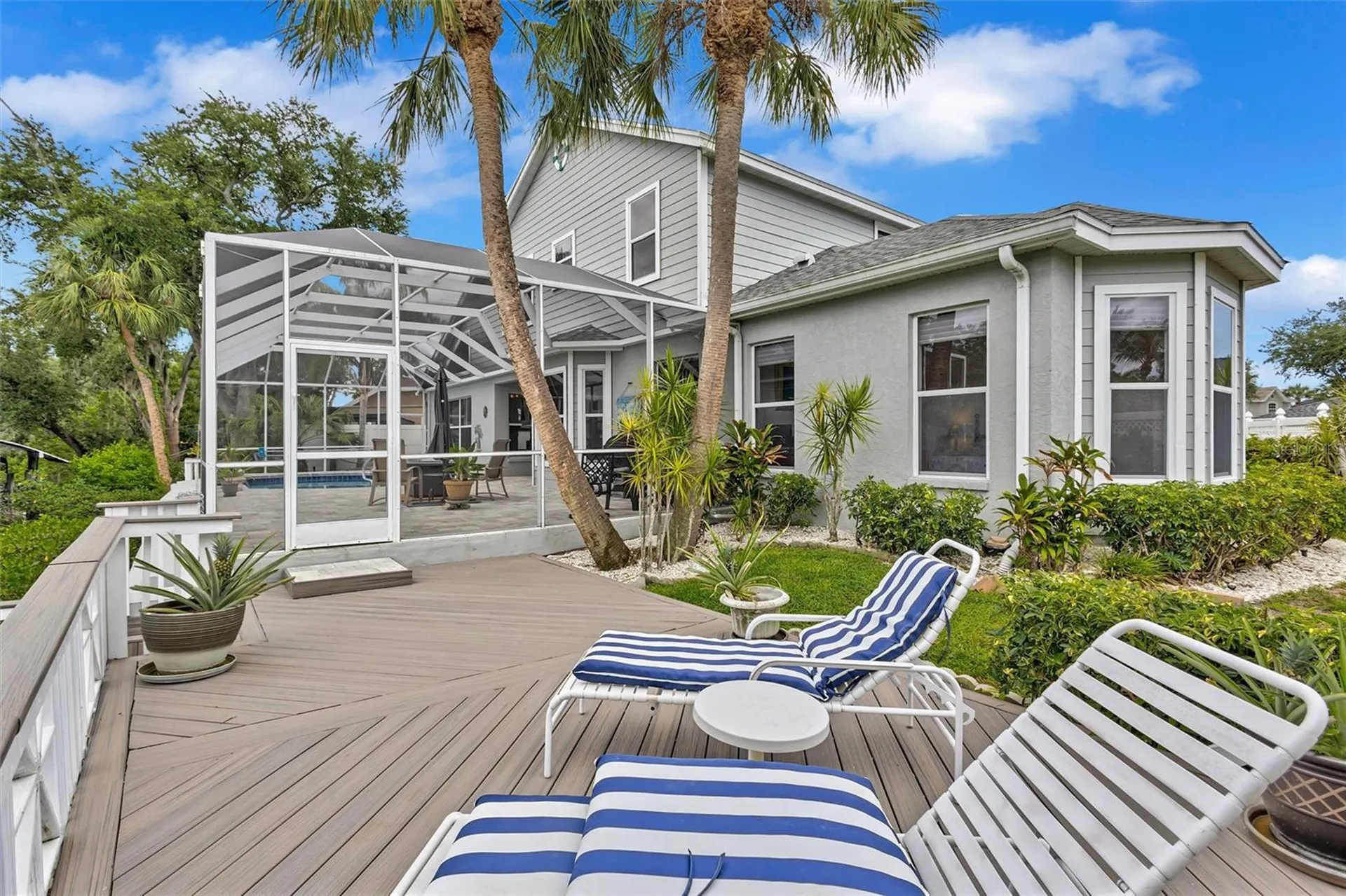 360 46th Court E Bradenton FL 34208