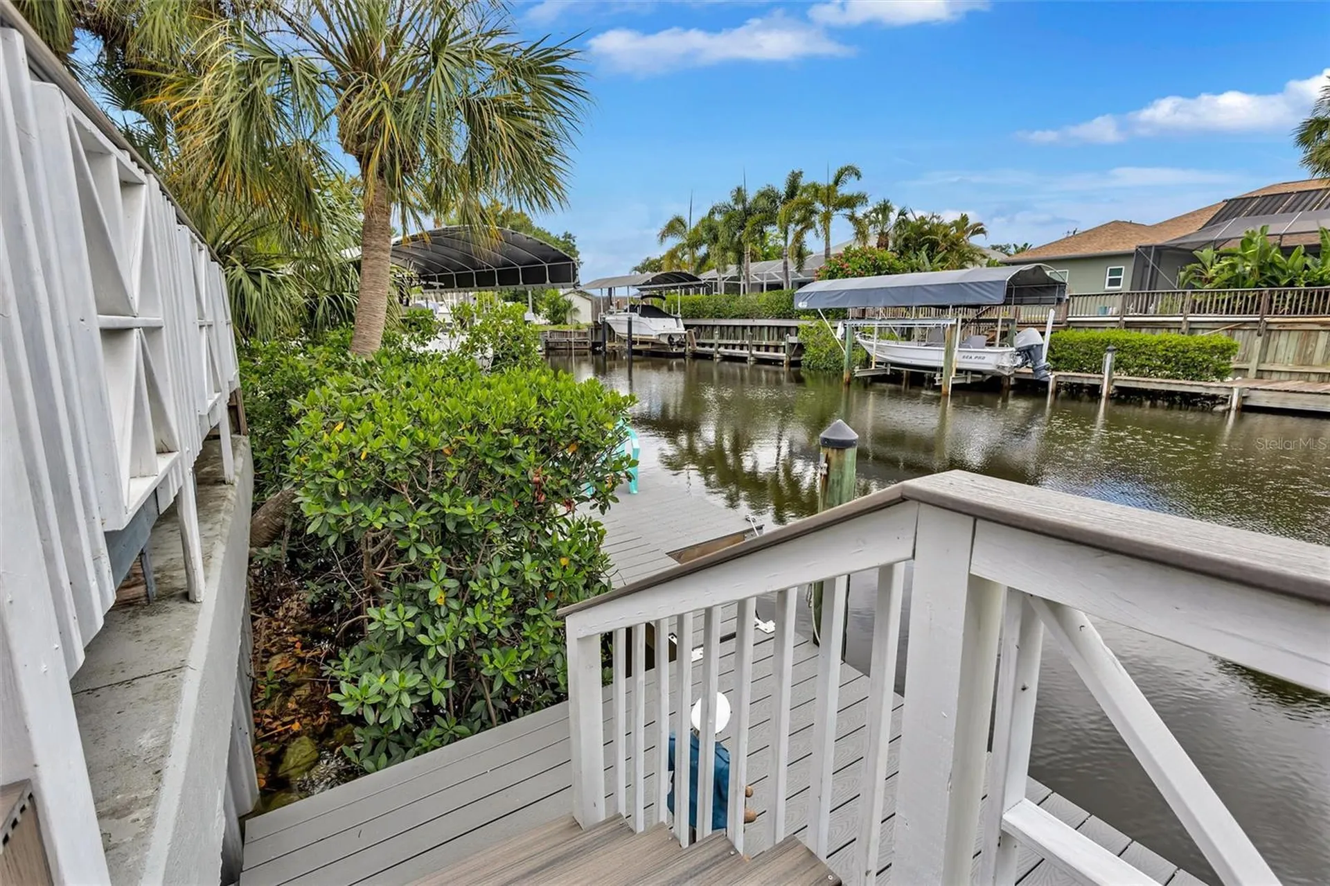 360 46th Court E Bradenton FL 34208