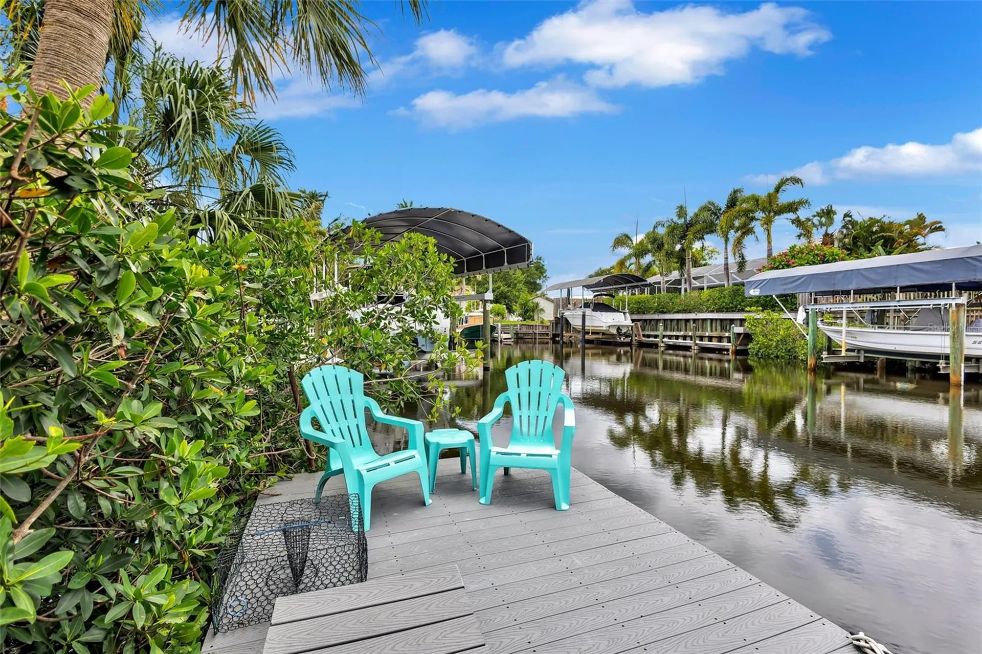 360 46th Court E Bradenton FL 34208