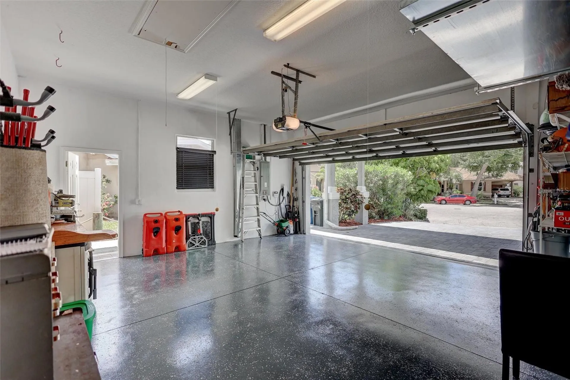360 46th Court E Bradenton FL 34208