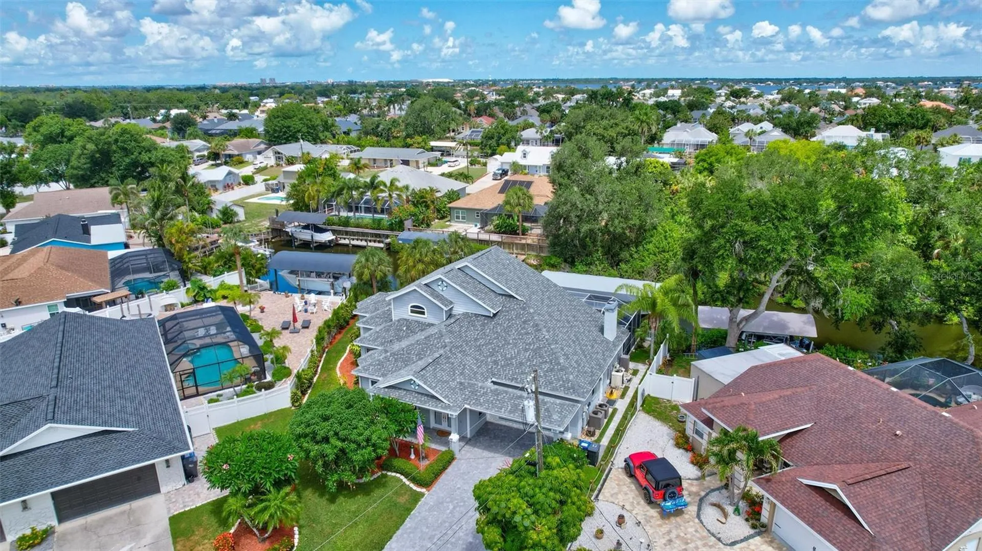 360 46th Court E Bradenton FL 34208