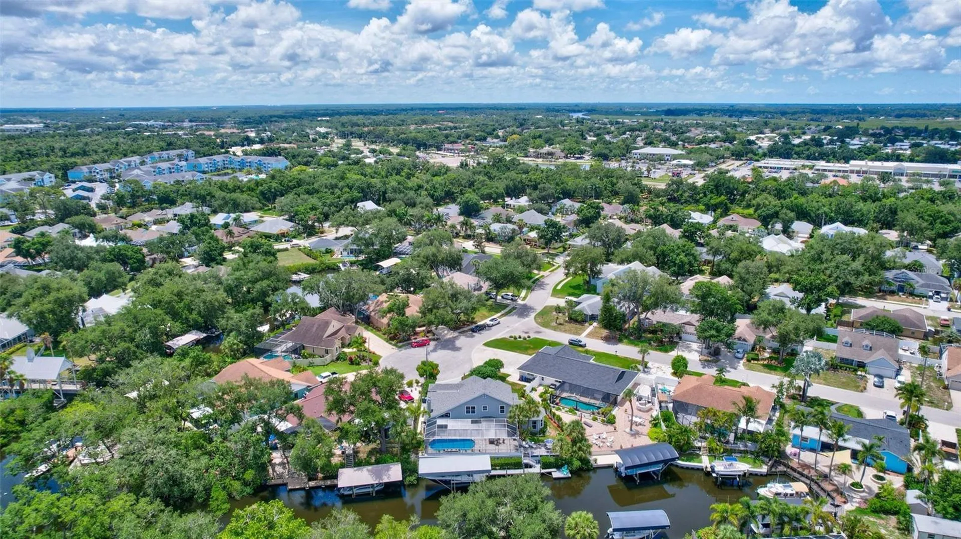 360 46th Court E Bradenton FL 34208