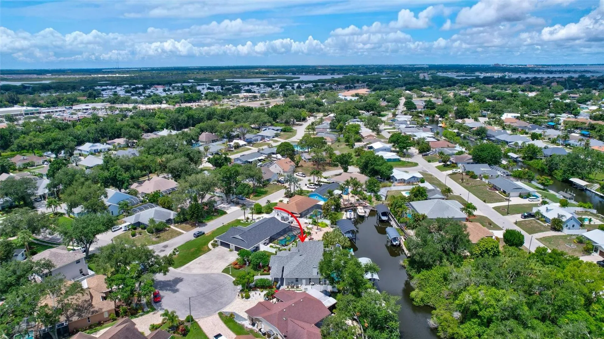 360 46th Court E Bradenton FL 34208