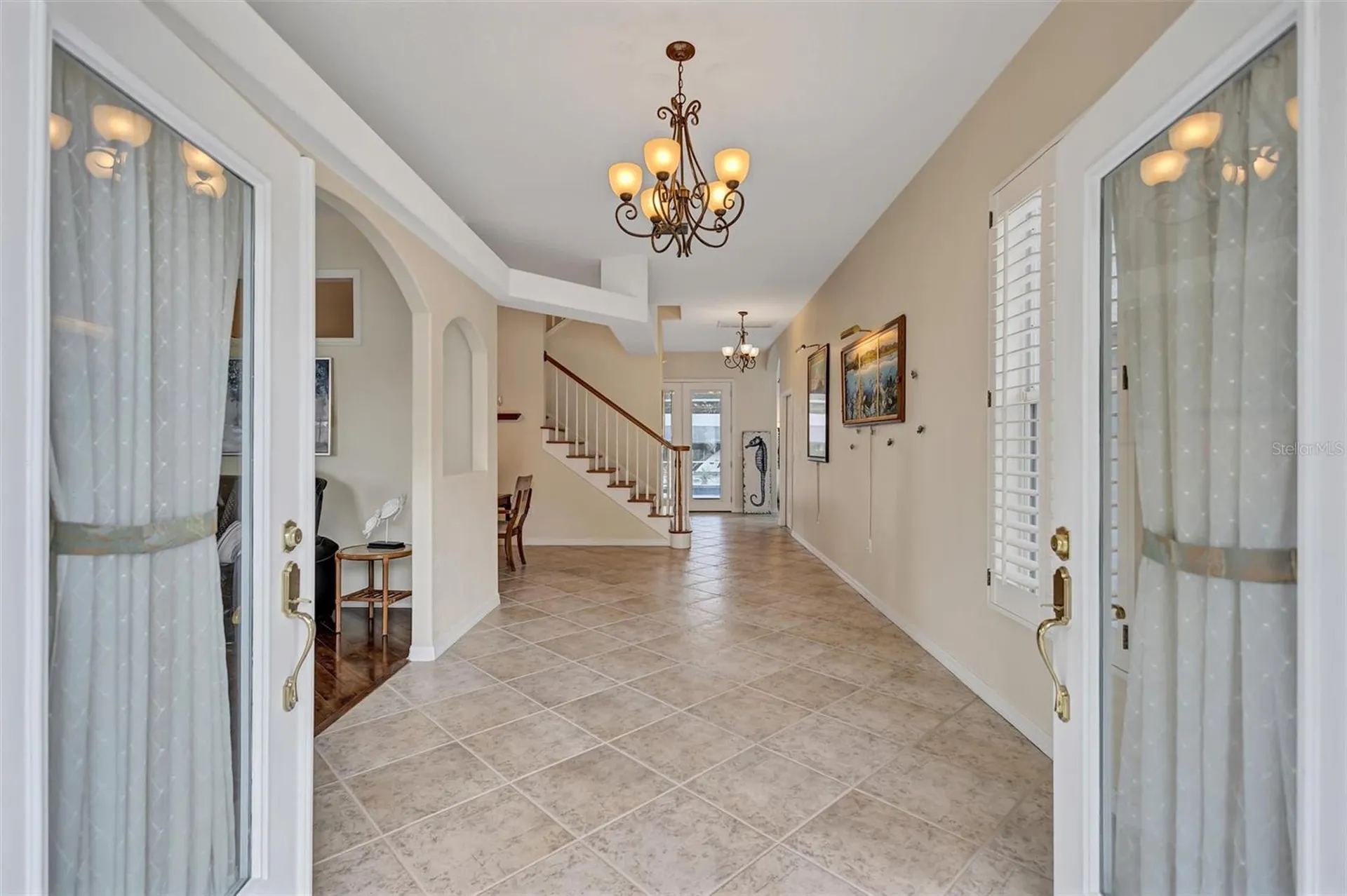 360 46th Court E Bradenton FL 34208