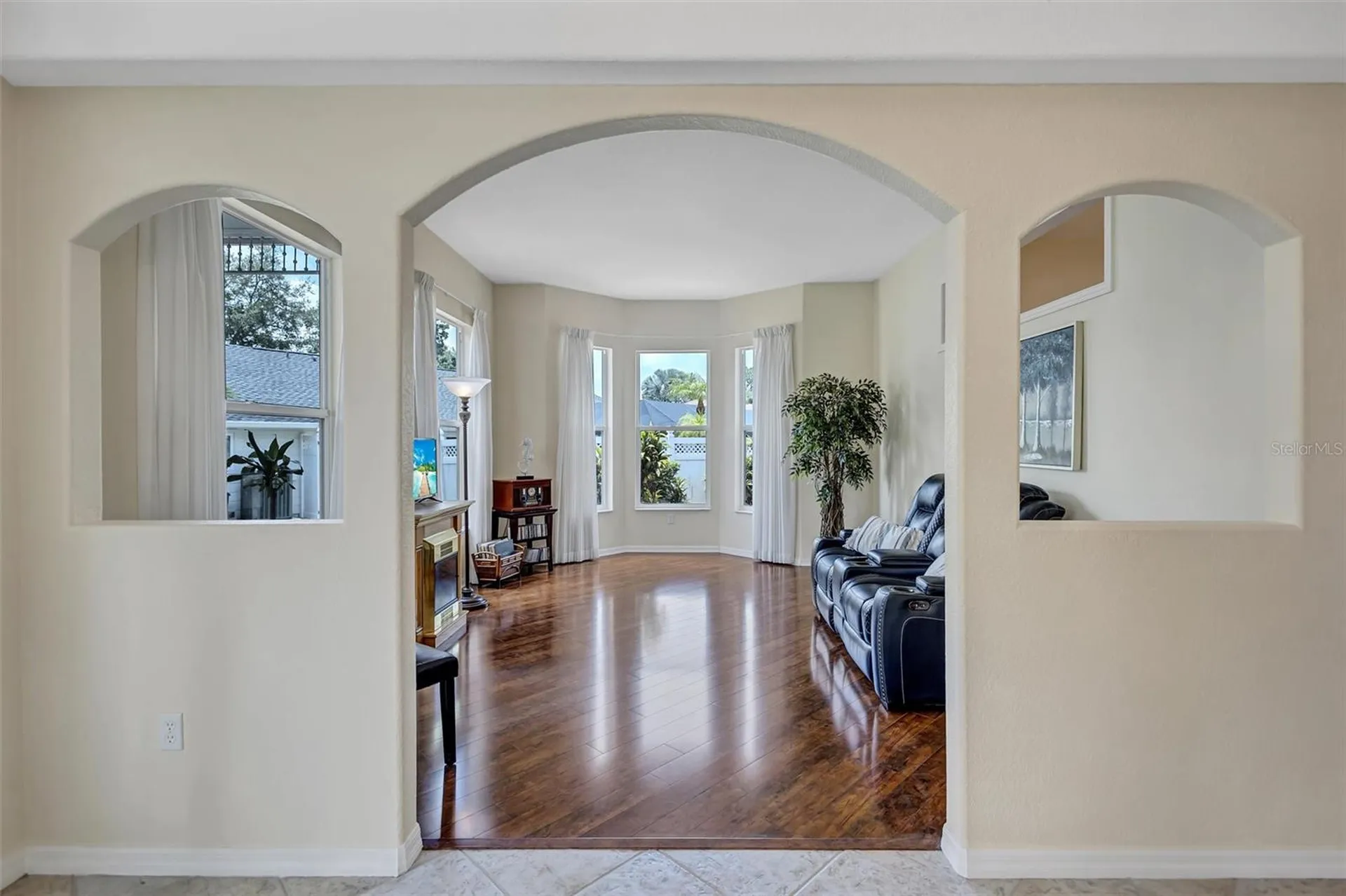 360 46th Court E Bradenton FL 34208