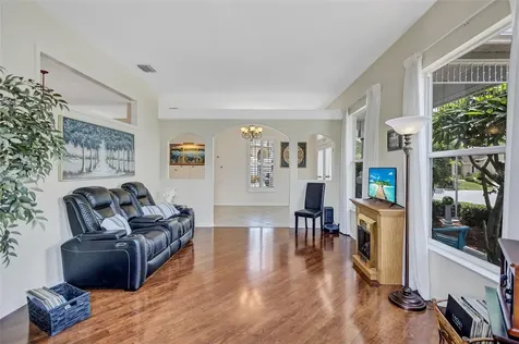 360 46th Court E Bradenton FL 34208
