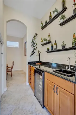 360 46th Court E Bradenton FL 34208