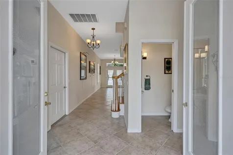 360 46th Court E Bradenton FL 34208