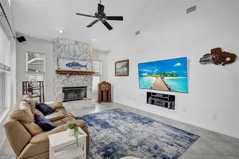 360 46th Court E Bradenton FL 34208