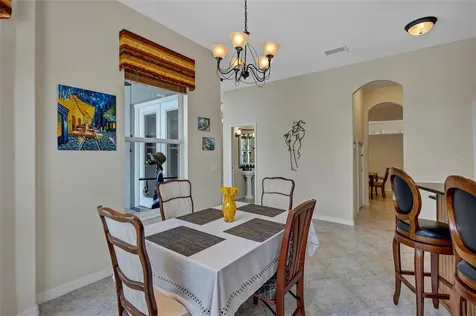 360 46th Court E Bradenton FL 34208