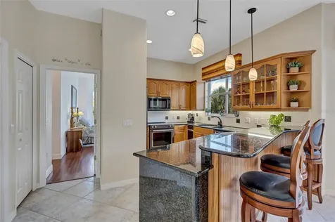 360 46th Court E Bradenton FL 34208