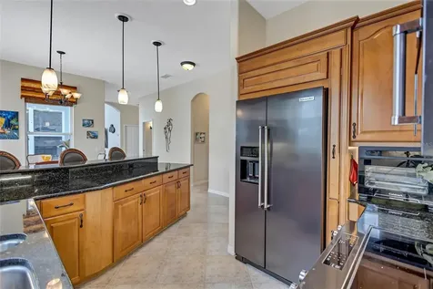 360 46th Court E Bradenton FL 34208