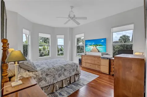 360 46th Court E Bradenton FL 34208