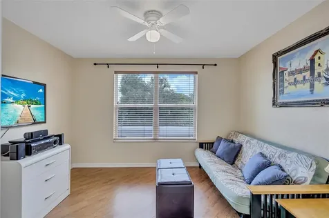 360 46th Court E Bradenton FL 34208