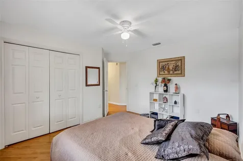 360 46th Court E Bradenton FL 34208