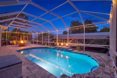 360 46th Court E Bradenton FL 34208