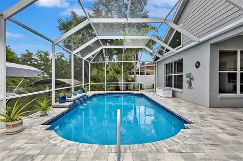 360 46th Court E Bradenton FL 34208