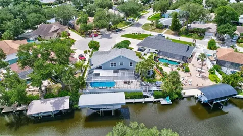 360 46th Court E Bradenton FL 34208