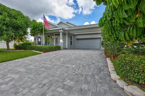 360 46th Court E Bradenton FL 34208