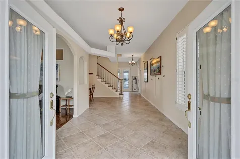 360 46th Court E Bradenton FL 34208