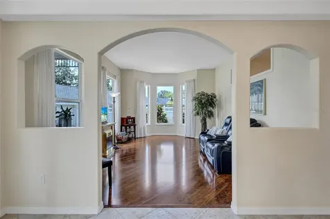 360 46th Court E Bradenton FL 34208