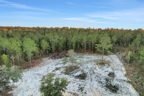 161 Windy Hills Road Hawthorne FL 32640