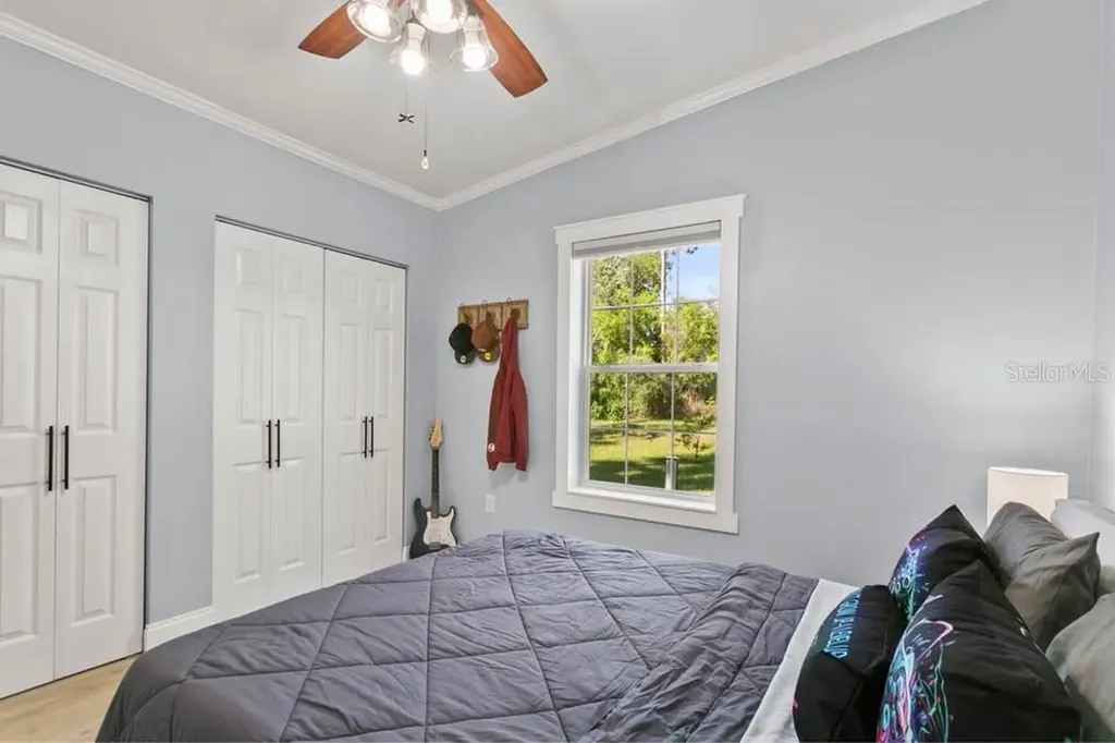 6330 Oil Well Road Clermont FL 34714