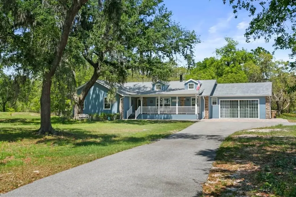 6330 Oil Well Road Clermont FL 34714