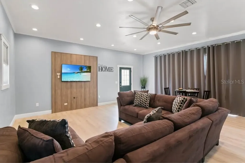 6330 Oil Well Road Clermont FL 34714