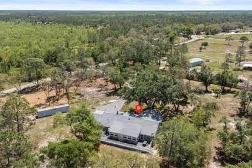 6330 Oil Well Road Clermont FL 34714