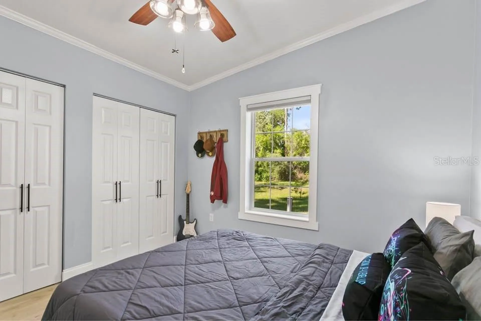 6330 Oil Well Road Clermont FL 34714