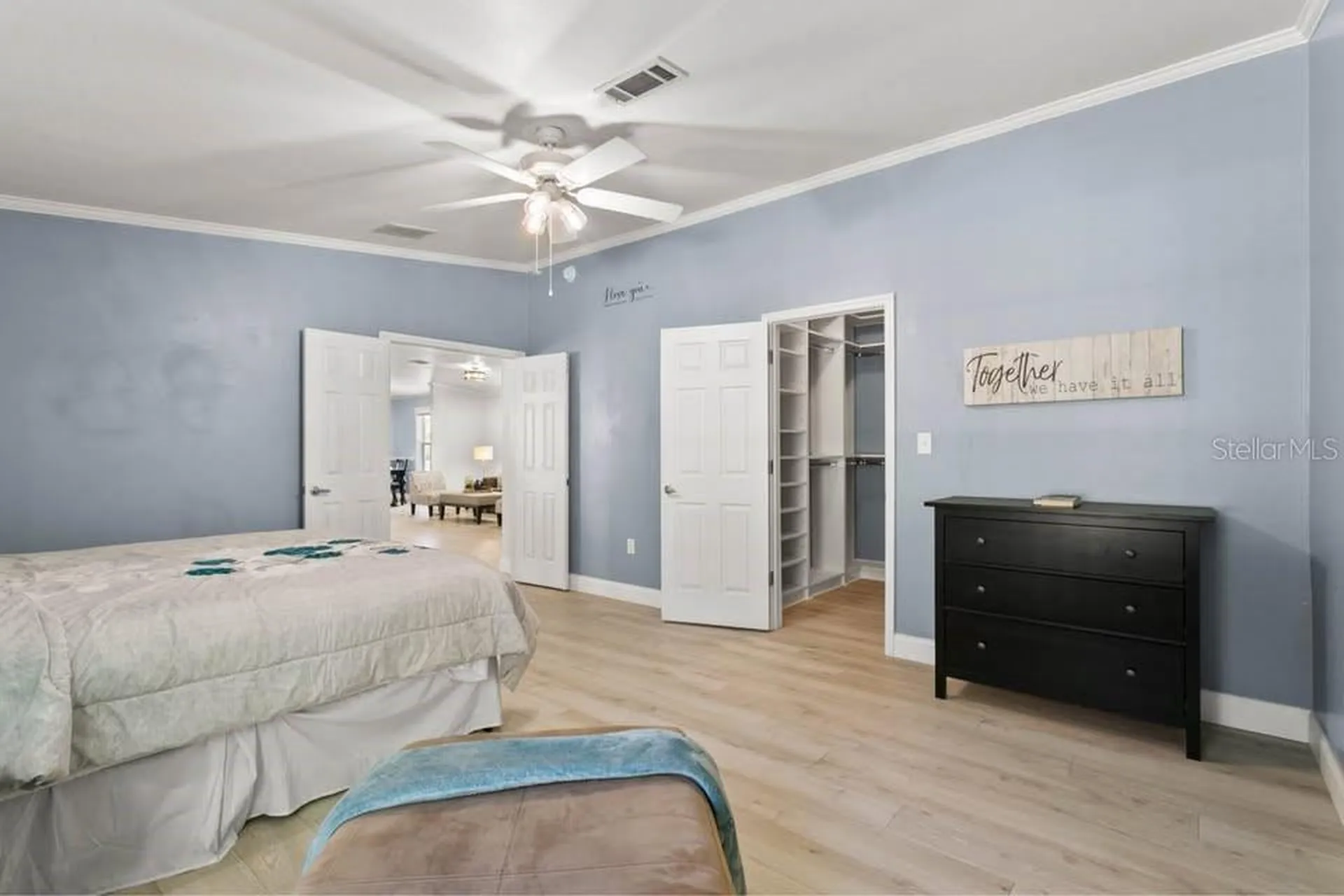 6330 Oil Well Road Clermont FL 34714