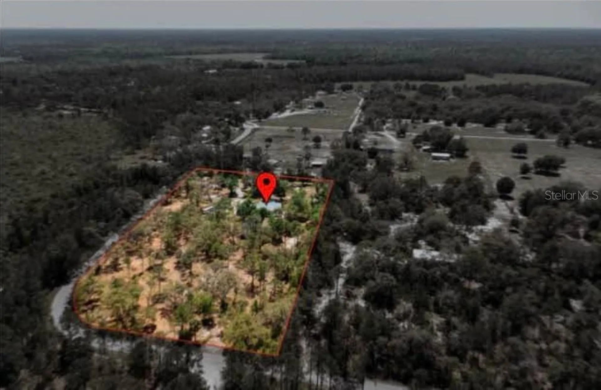 6330 Oil Well Road Clermont FL 34714