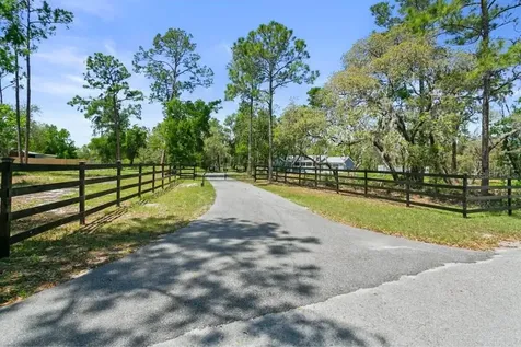 6330 Oil Well Road Clermont FL 34714