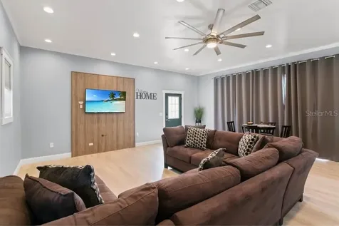6330 Oil Well Road Clermont FL 34714