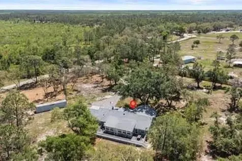 6330 Oil Well Road Clermont FL 34714
