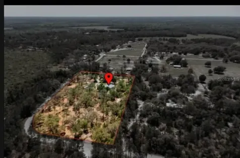 6330 Oil Well Road Clermont FL 34714