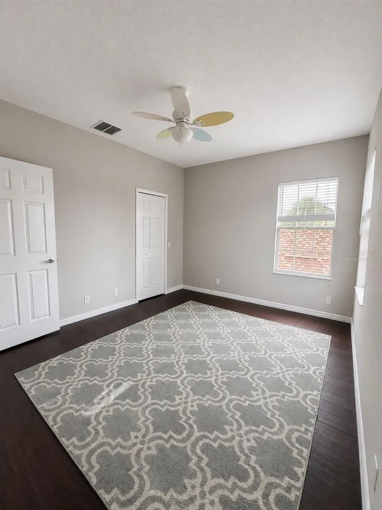 10103 Deercliff Drive Tampa FL 33647