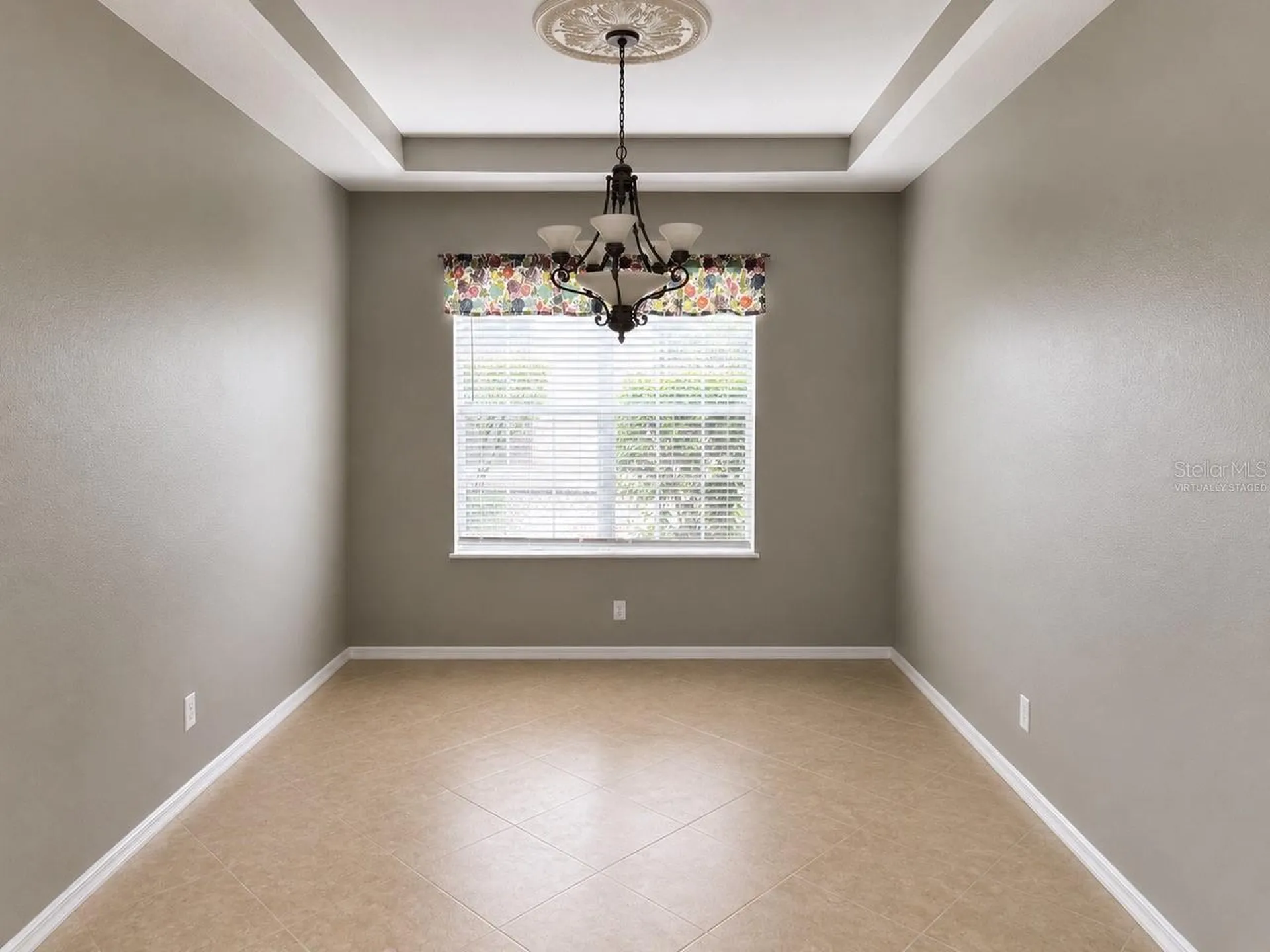 10103 Deercliff Drive Tampa FL 33647