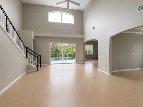 10103 Deercliff Drive Tampa FL 33647