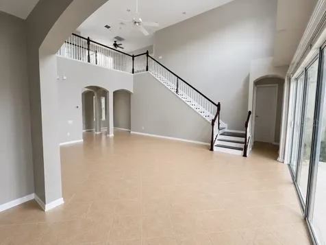 10103 Deercliff Drive Tampa FL 33647