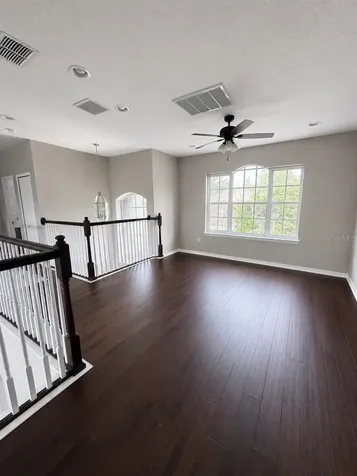 10103 Deercliff Drive Tampa FL 33647