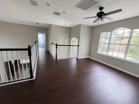 10103 Deercliff Drive Tampa FL 33647